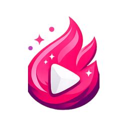 FogoLive logo